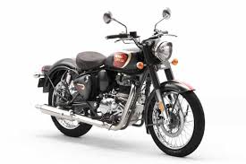 Royal Enfield Classic Taxi Rental Jodhpur