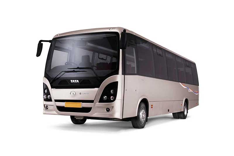 Force Urbania Taxi Rental Jodhpur