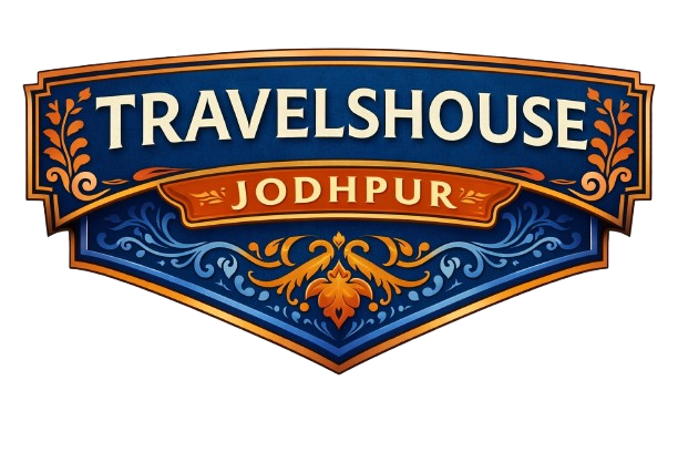travelshousejodhpur